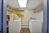 130 Moore Road - Photo 22