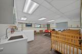 130 Moore Road - Photo 23