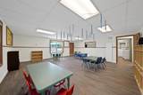 130 Moore Road - Photo 27