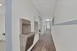 130 Moore Road - Photo 28