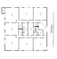 130 Moore Road - Photo 3