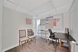 130 Moore Road - Photo 31