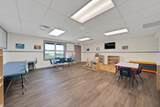 130 Moore Road - Photo 32