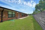 130 Moore Road - Photo 34