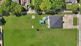 130 Moore Road - Photo 4