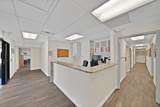 130 Moore Road - Photo 7