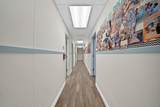 130 Moore Road - Photo 8