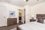 3022 Forest Lane - Photo 10