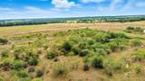 TBD County Road 195 - Photo 11