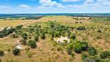 TBD County Road 195 - Photo 15