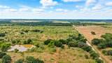 TBD County Road 195 - Photo 4