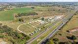 8080 Us Highway 377 - Photo 2