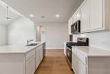 676 Poppy Lane - Photo 11