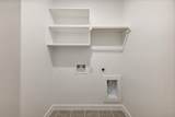 676 Poppy Lane - Photo 20