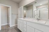 676 Poppy Lane - Photo 24