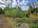 TBD Cr 117 Road - Photo 16