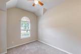 11680 Mansfield Drive - Photo 27