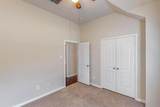 11680 Mansfield Drive - Photo 29