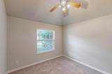 11680 Mansfield Drive - Photo 30