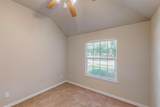 11680 Mansfield Drive - Photo 31