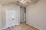 11680 Mansfield Drive - Photo 32