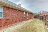 11680 Mansfield Drive - Photo 37