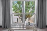 4134 Travis Street - Photo 21