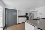 4134 Travis Street - Photo 6