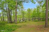 1231 Pine Island Road - Photo 37