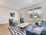 621 Melba Street - Photo 4