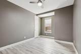 3721 Norwood Avenue - Photo 36