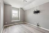3721 Norwood Avenue - Photo 39
