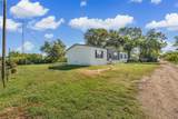 192 County Road 2901 - Photo 26
