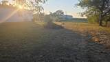 192 County Road 2901 - Photo 28