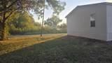 192 County Road 2901 - Photo 29