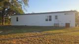 192 County Road 2901 - Photo 30