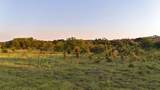 TBD 2 Flat Rock Rd - Photo 8