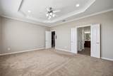 1428 Palestine Drive - Photo 18