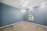 1428 Palestine Drive - Photo 21