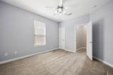 1428 Palestine Drive - Photo 22
