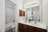 1428 Palestine Drive - Photo 23