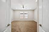 1428 Palestine Drive - Photo 24