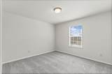 4428 Greenham Lane - Photo 16