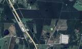 TBD 000 County Road 4378 - Photo 2