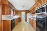 1512 White Way Drive - Photo 10