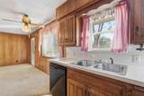 1512 White Way Drive - Photo 11