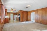 1512 White Way Drive - Photo 13
