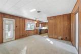 1512 White Way Drive - Photo 14