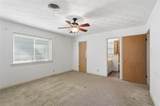 1512 White Way Drive - Photo 16