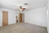 1512 White Way Drive - Photo 17
